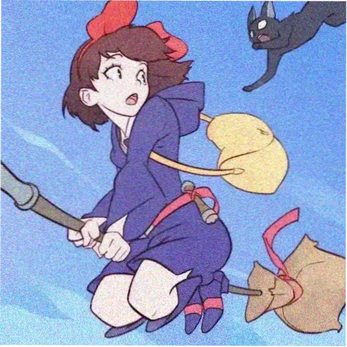 飞快影视头像